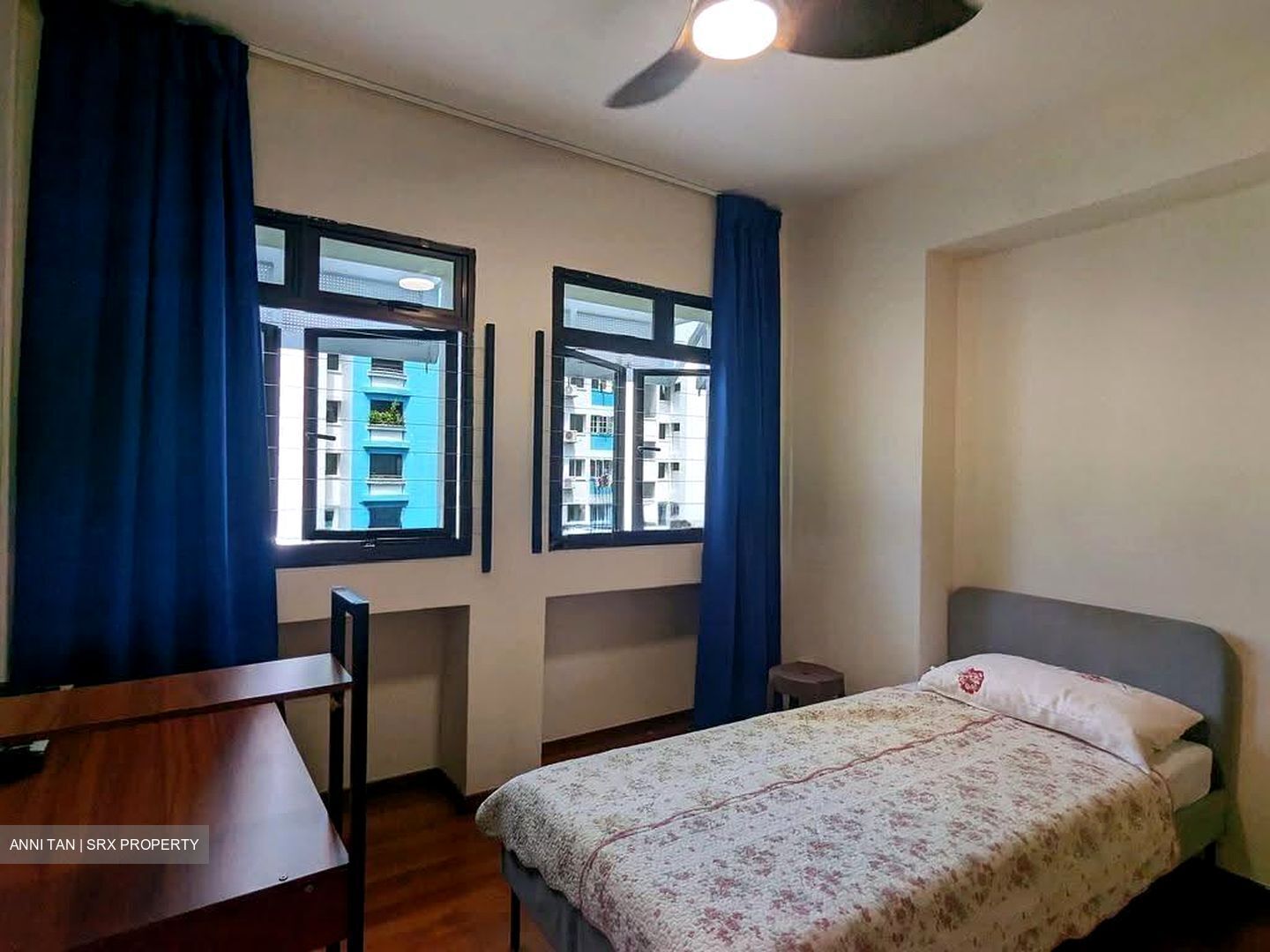 Blk 538 Panshan Grove (Bukit Panjang), HDB 5 Rooms #639530261